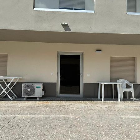 Citrarium B&B - Apartaments Четраро Стая снимка