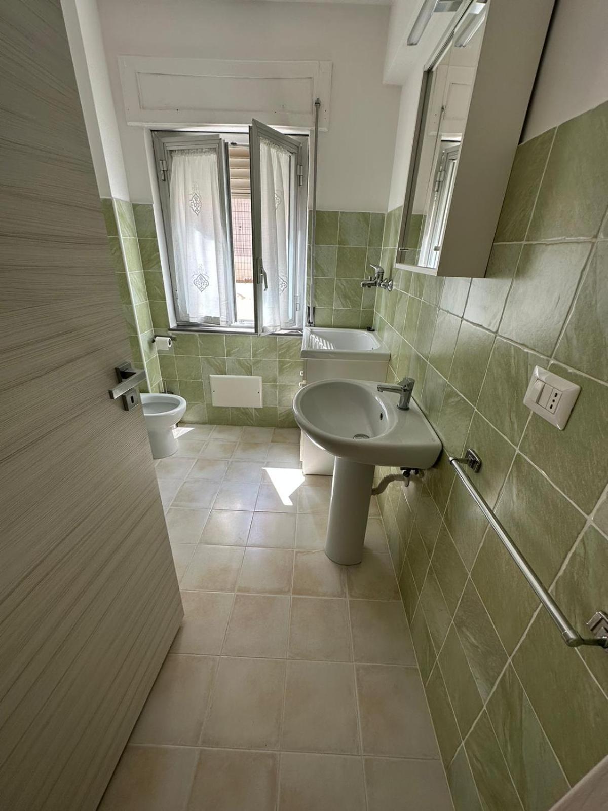 Citrarium B&B - Apartaments Четраро Стая снимка